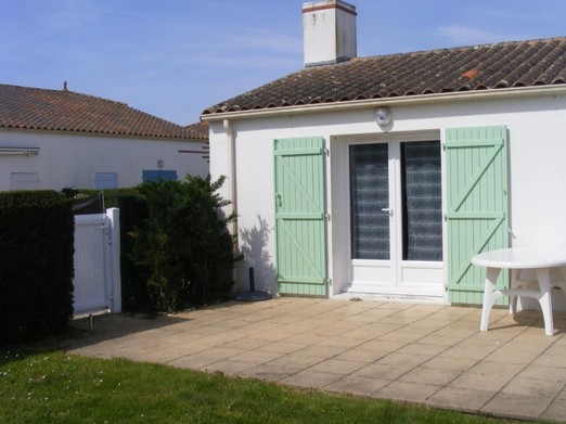 Image n° 1 de la location