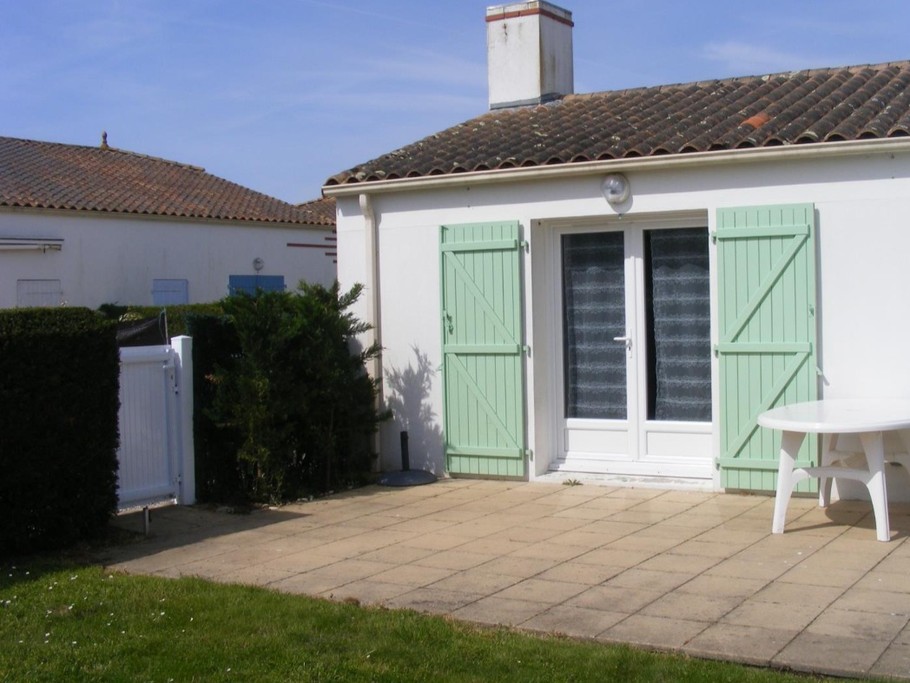 Photo n° 1 de la location