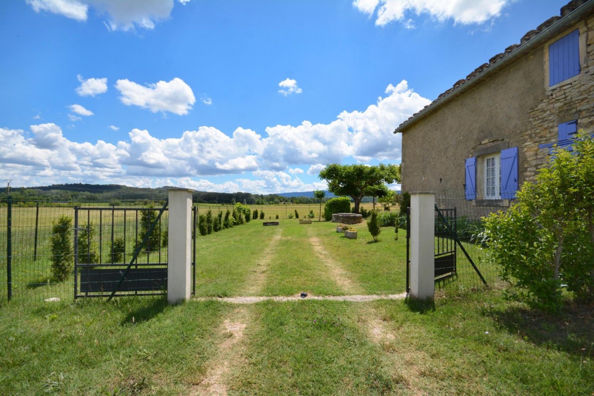 Photo n° 19 of the location