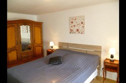 Image n° 5 de la location