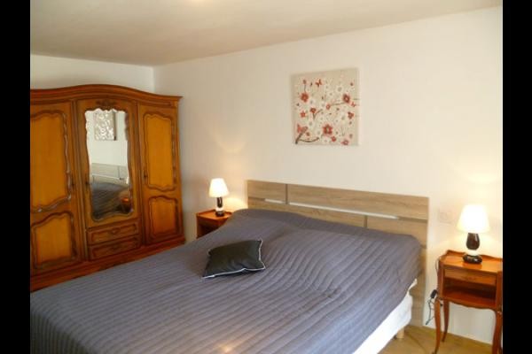 Photo n° 5 de la location