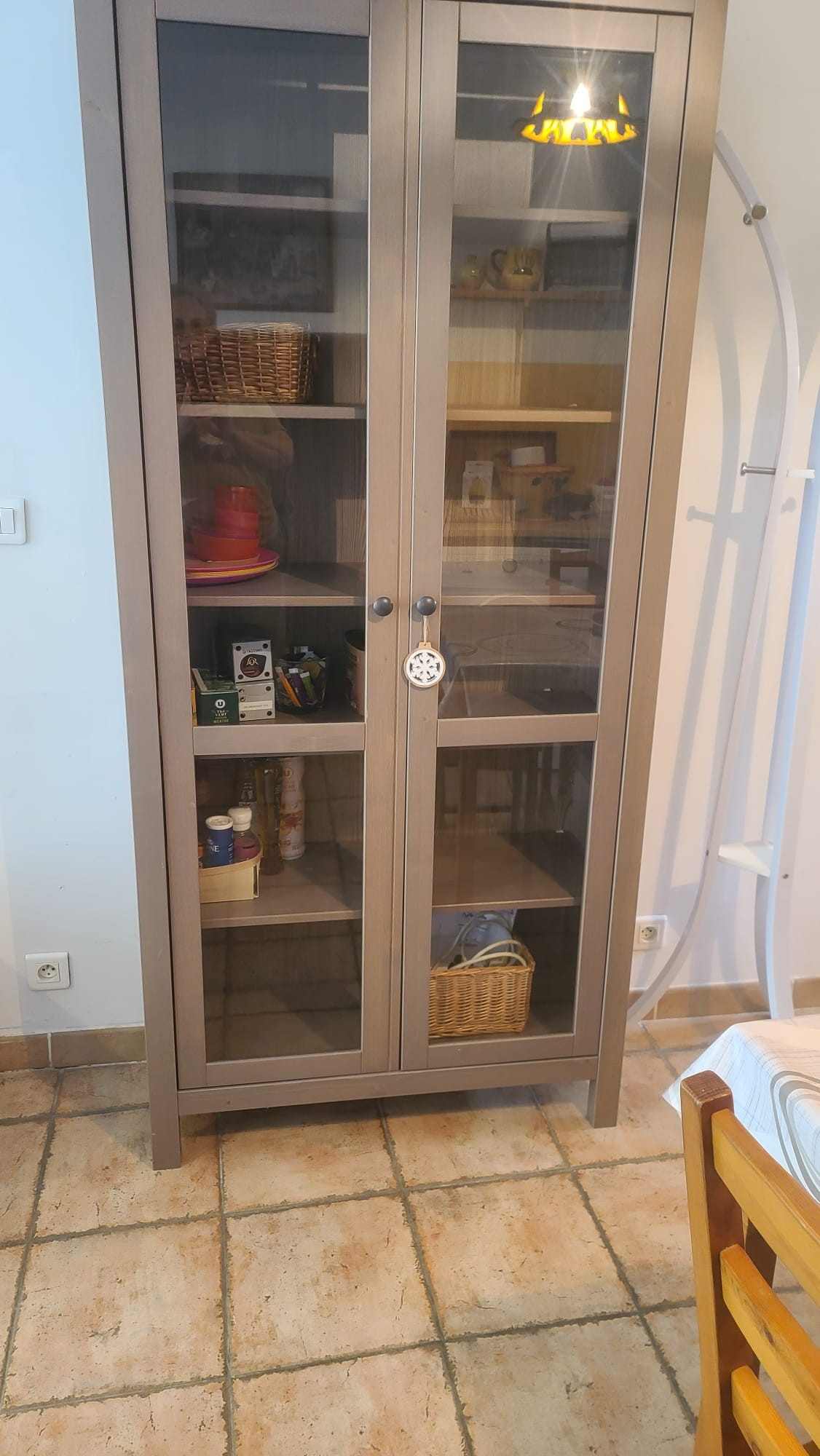 Photo n° 8 of the location