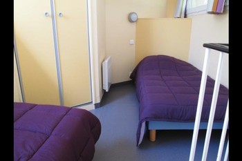 Photo n° 6 de la location