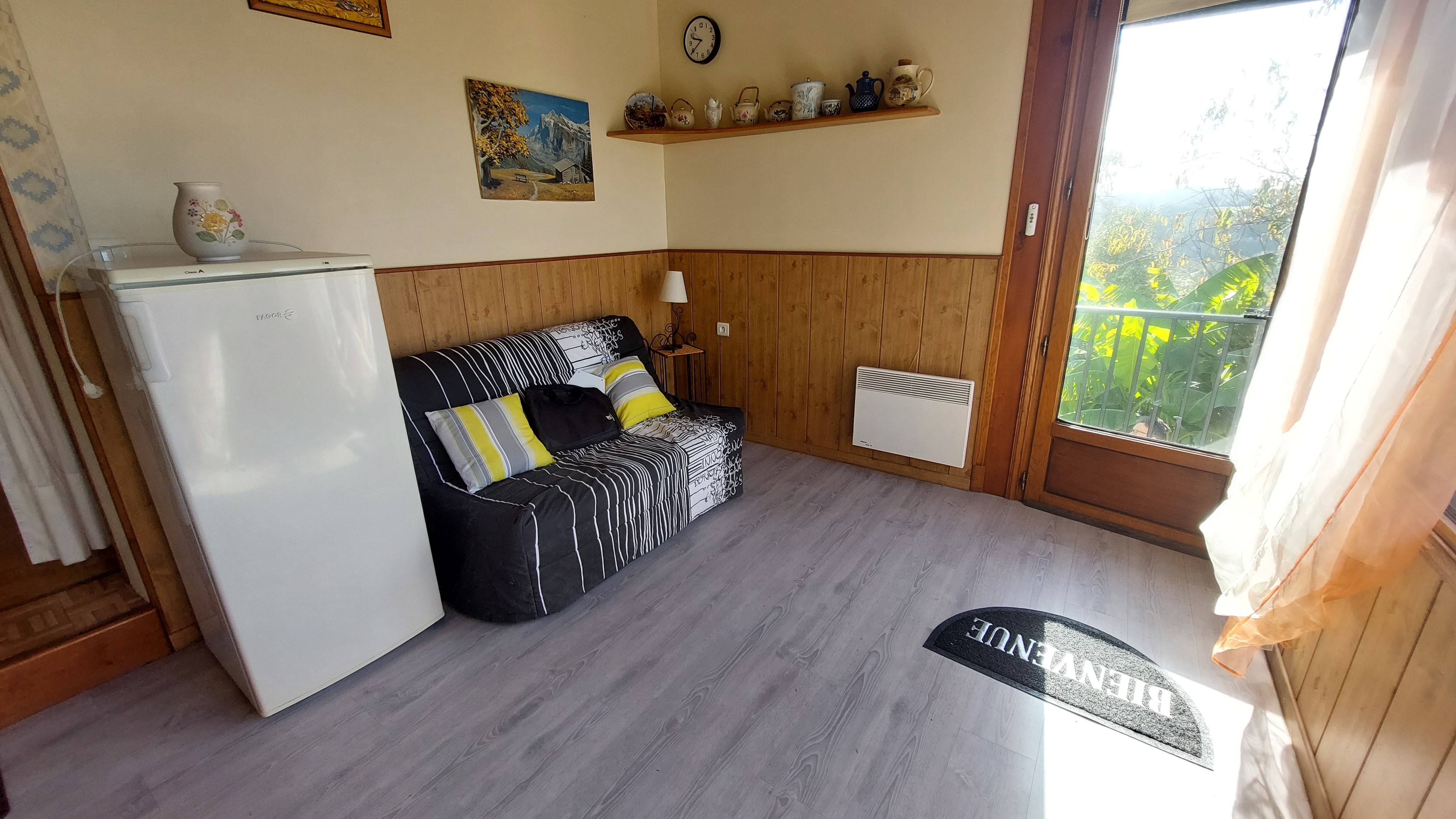 Photo n° 11 of the location