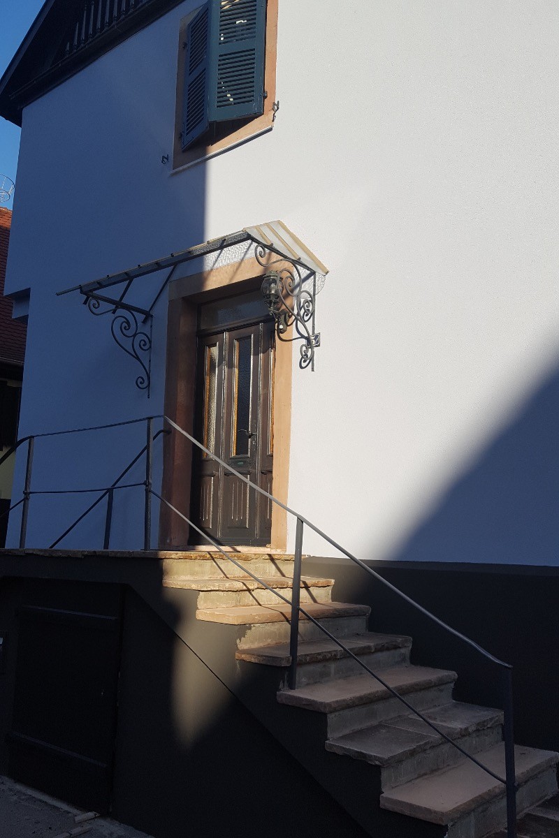 Photo n° 16 of the location