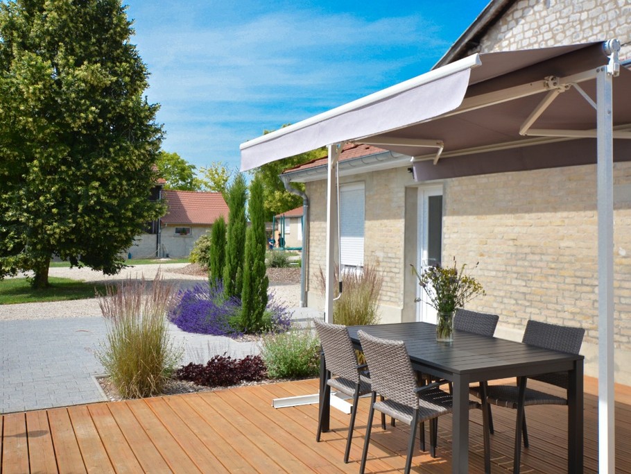 Photo n° 15 of the location