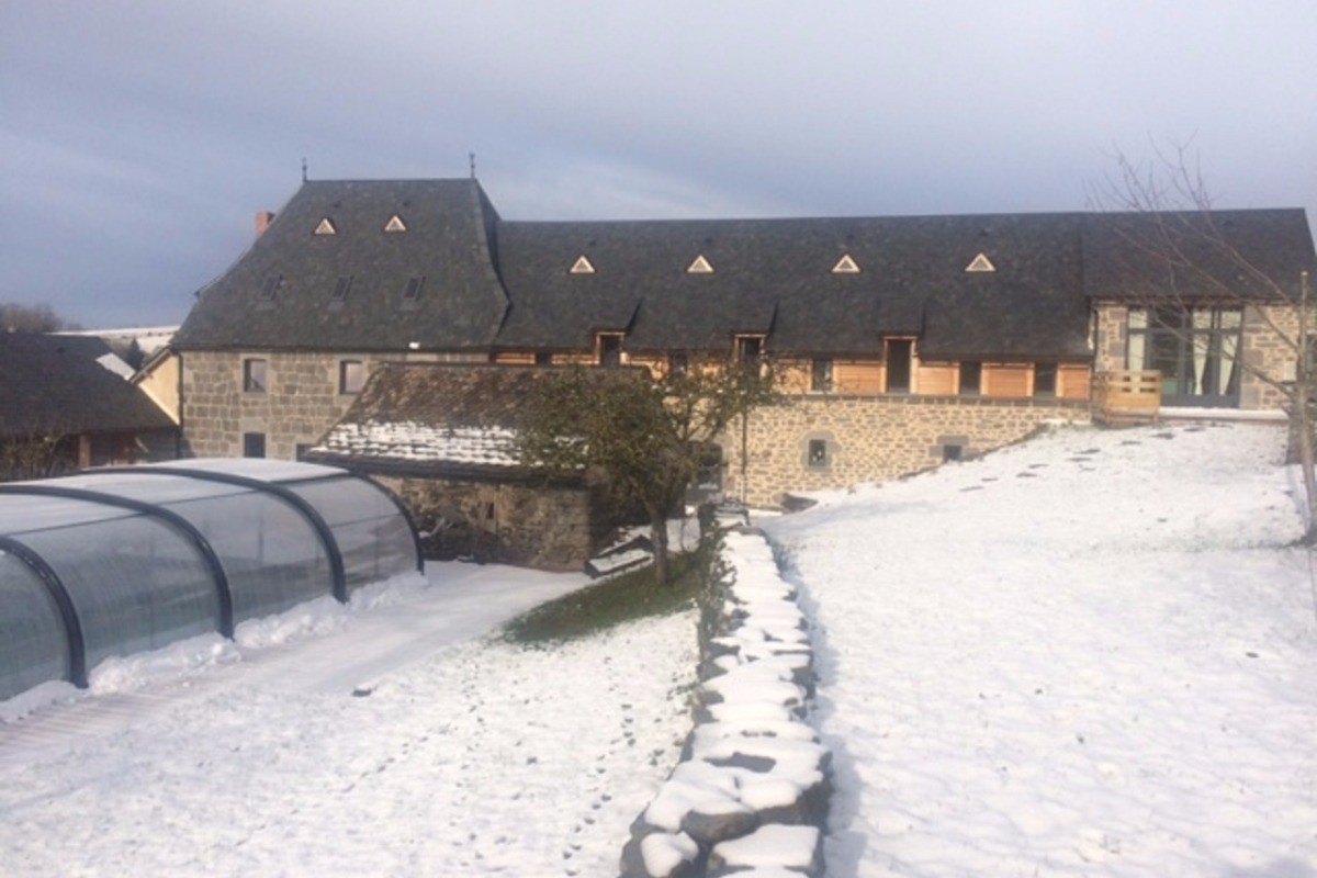 Photo n° 9 of the location