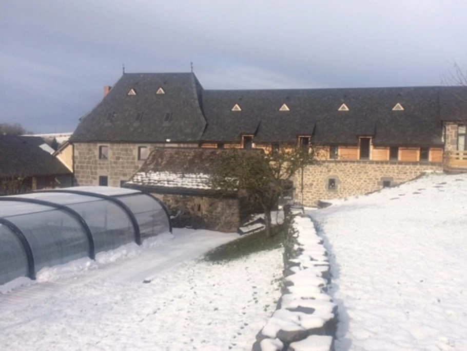 Photo n° 9 of the location