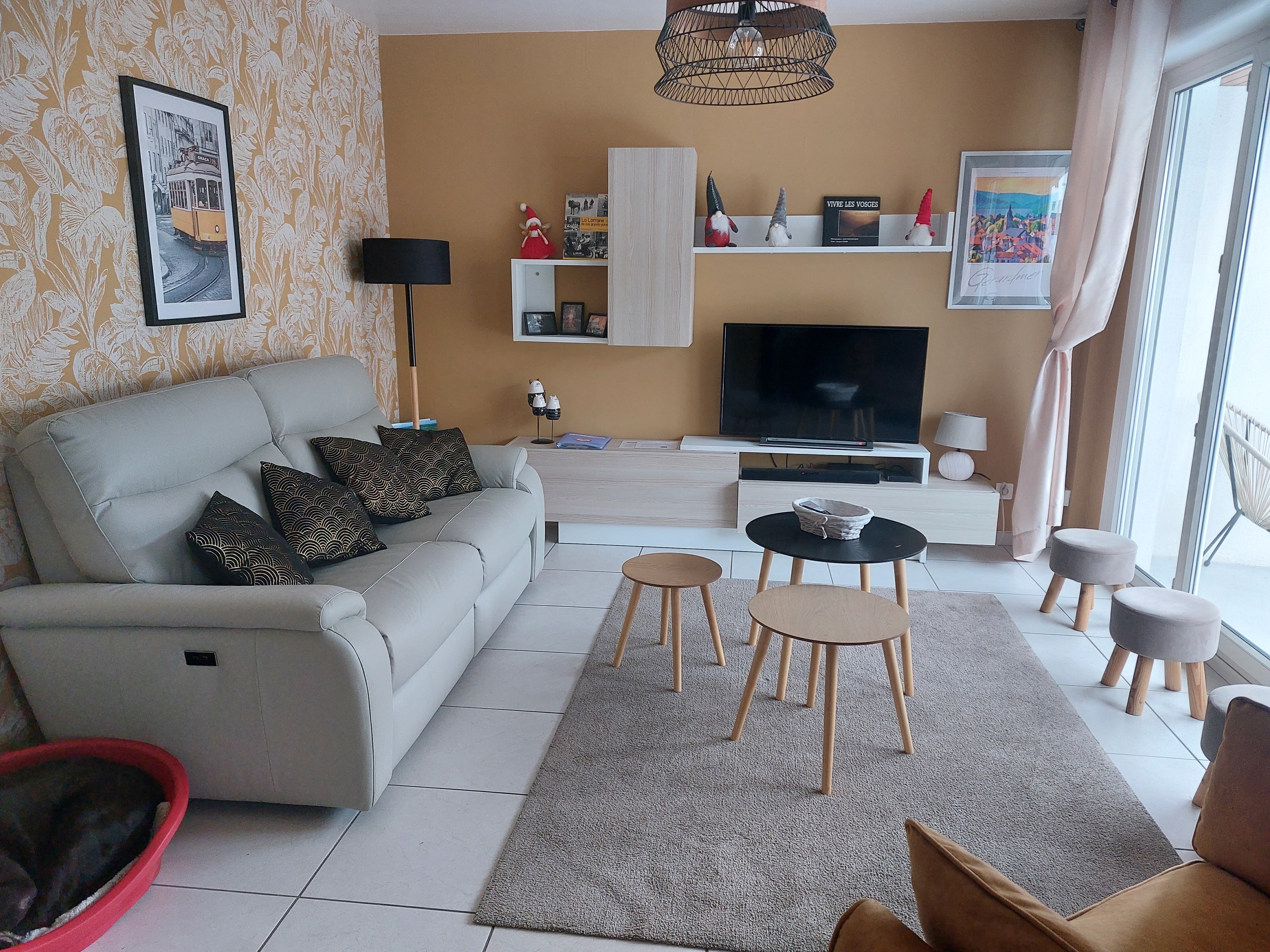 Photo n° 1 of the location