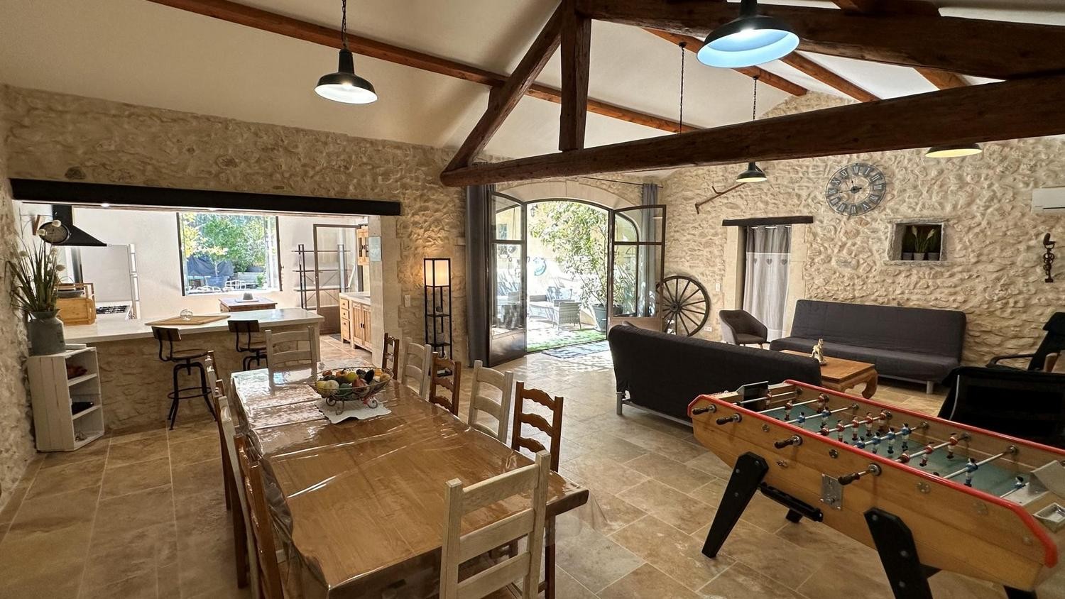 Photo n° 15 of the location