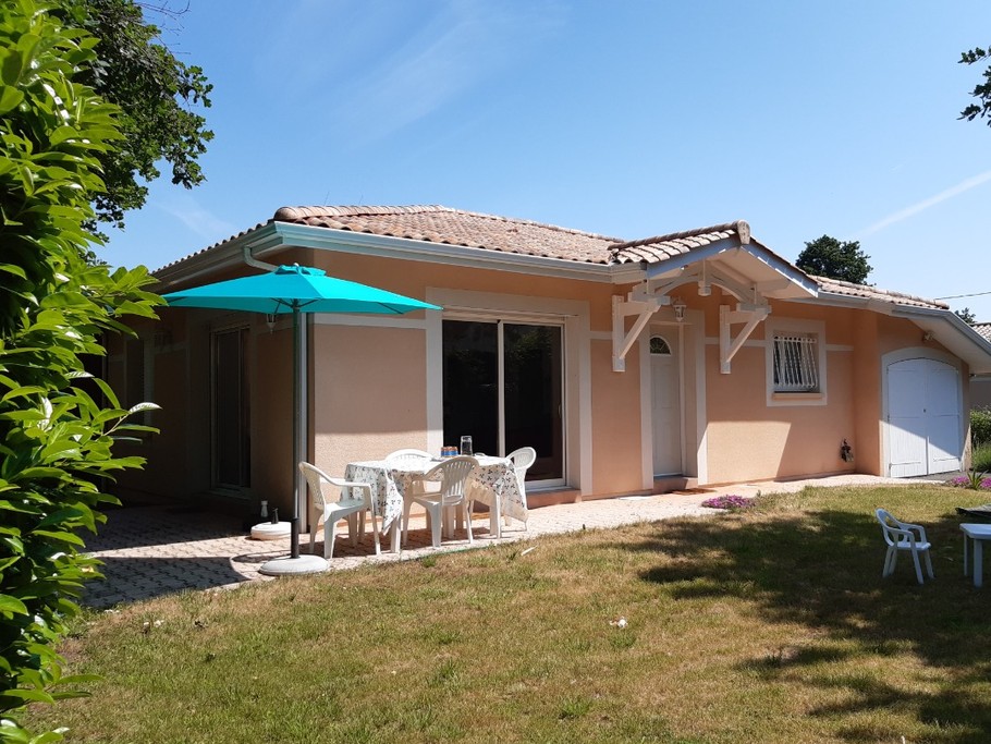 Photo n° 1 of the location