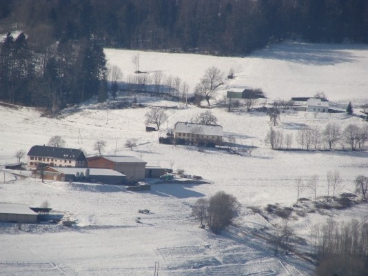 Photo n° 13 of the location