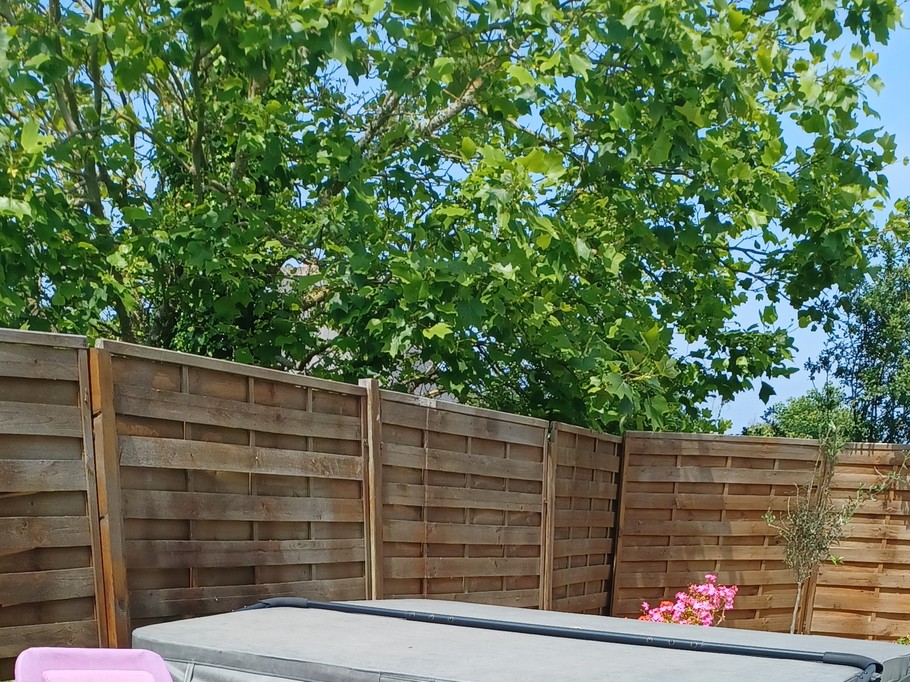 Photo n° 17 de la location