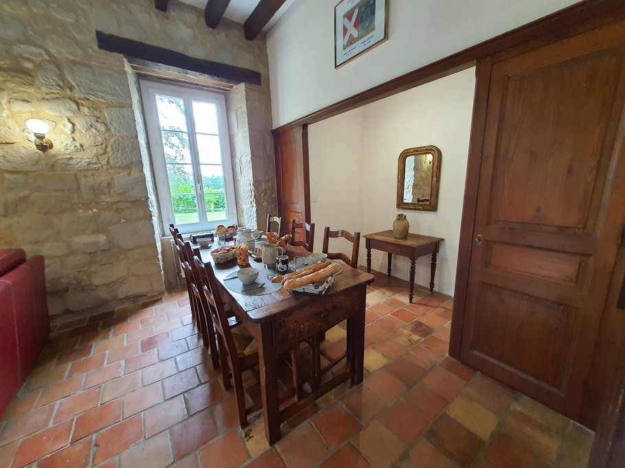 Photo n° 9 de la location