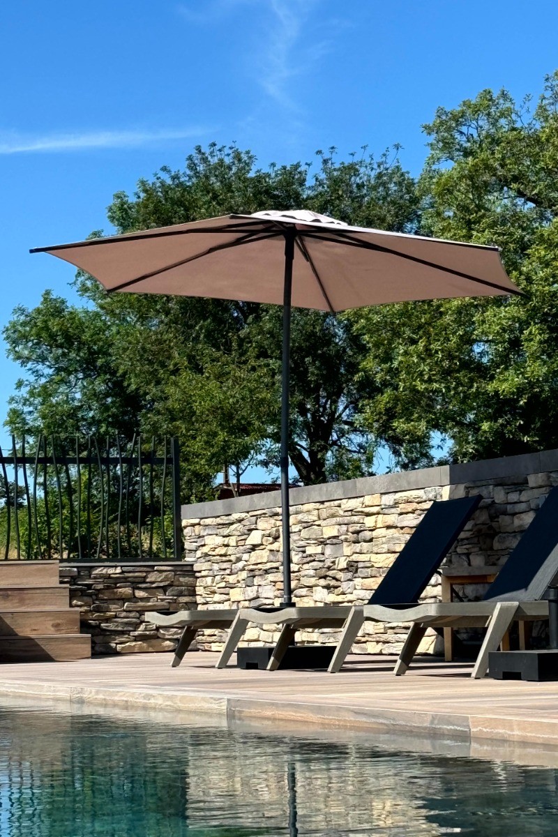 Photo n° 18 of the location