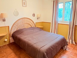 Image n° 4 de la location