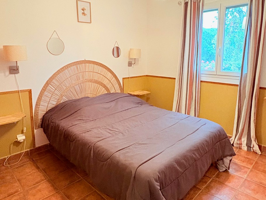 Photo n° 4 of the location