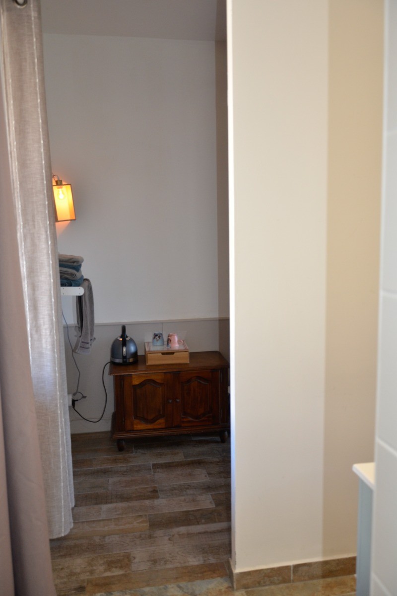 Photo n° 23 de la location