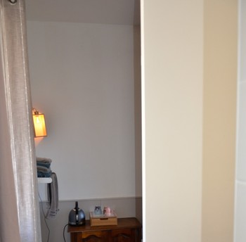 Photo n° 23 de la location