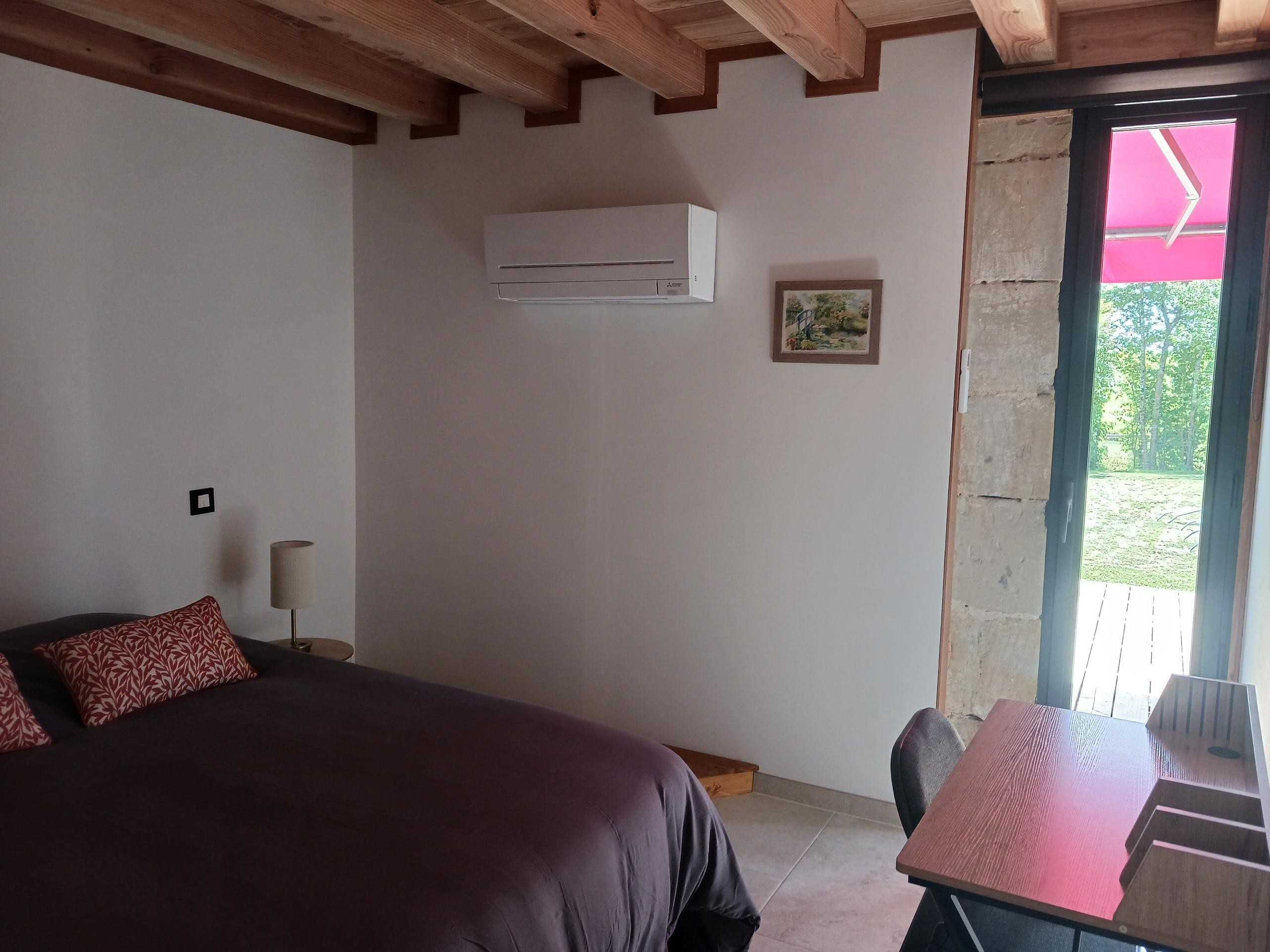 Photo n° 17 of the location
