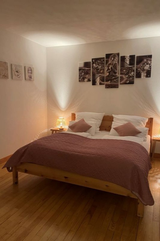 Image n° 4 de la location
