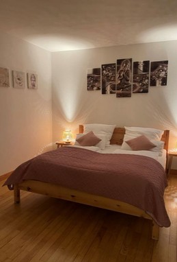 Image n° 4 de la location