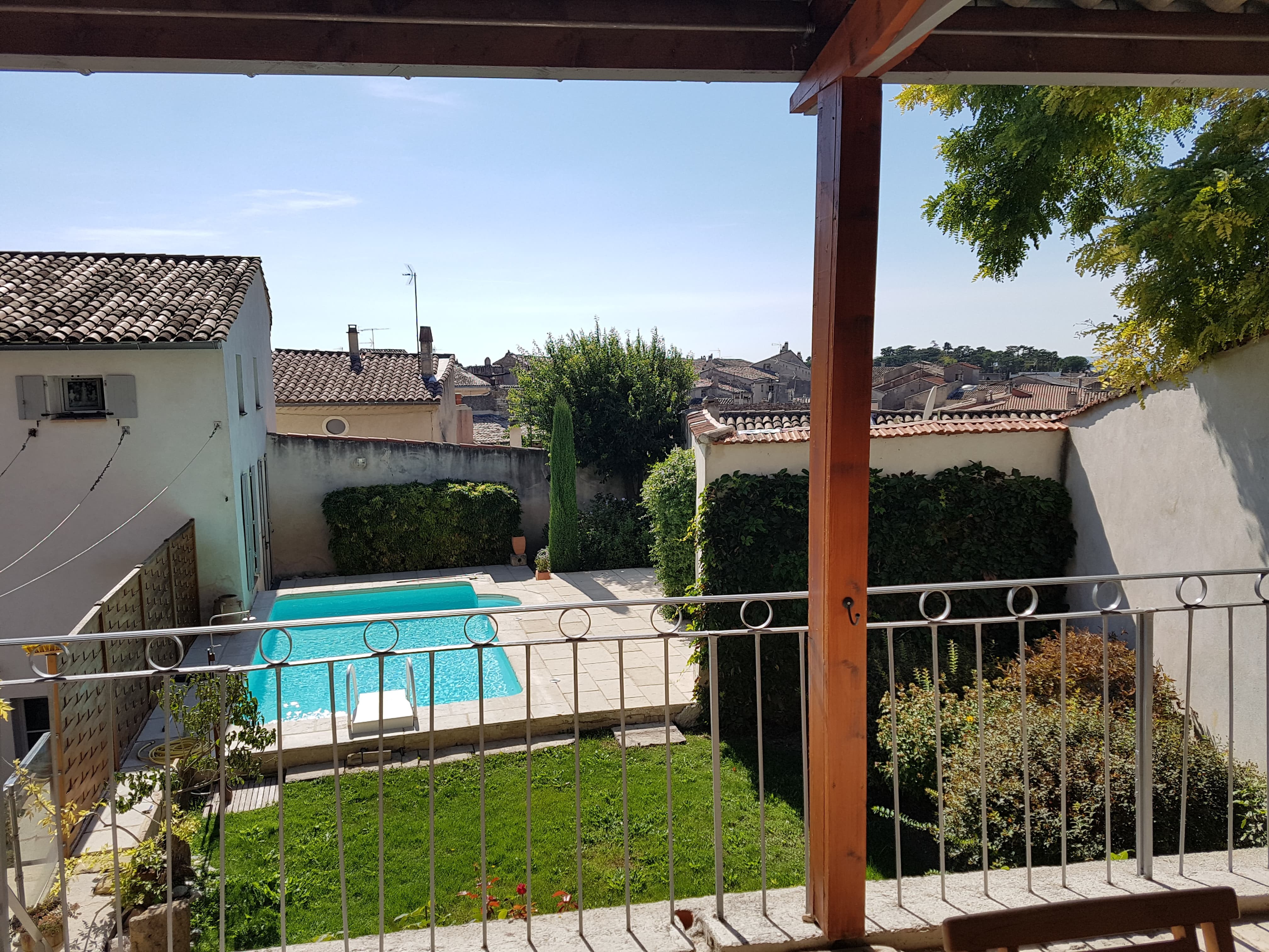 Image n° 4 de la location