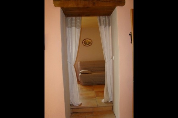 Photo n° 7 de la location