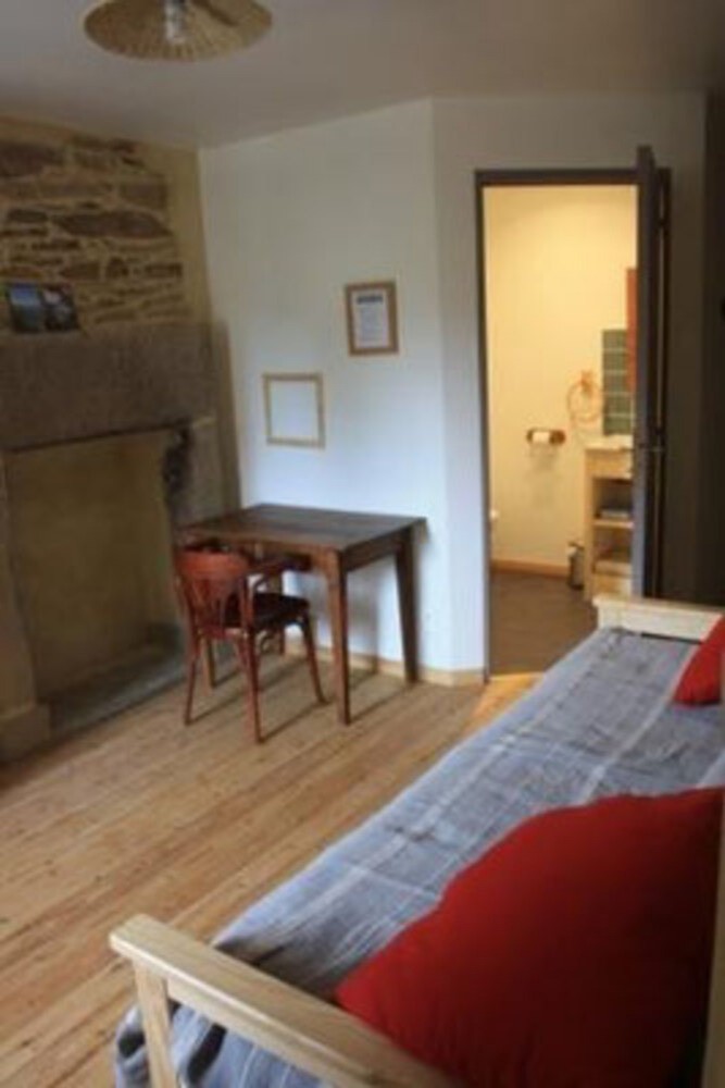 Photo n° 5 de la location