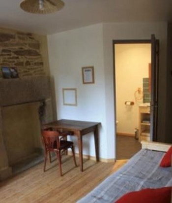 Photo n° 5 of the location