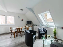 Image n° 2 de la location