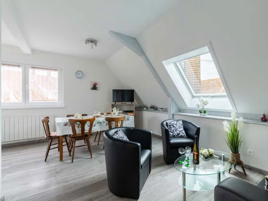 Photo n° 2 of the location