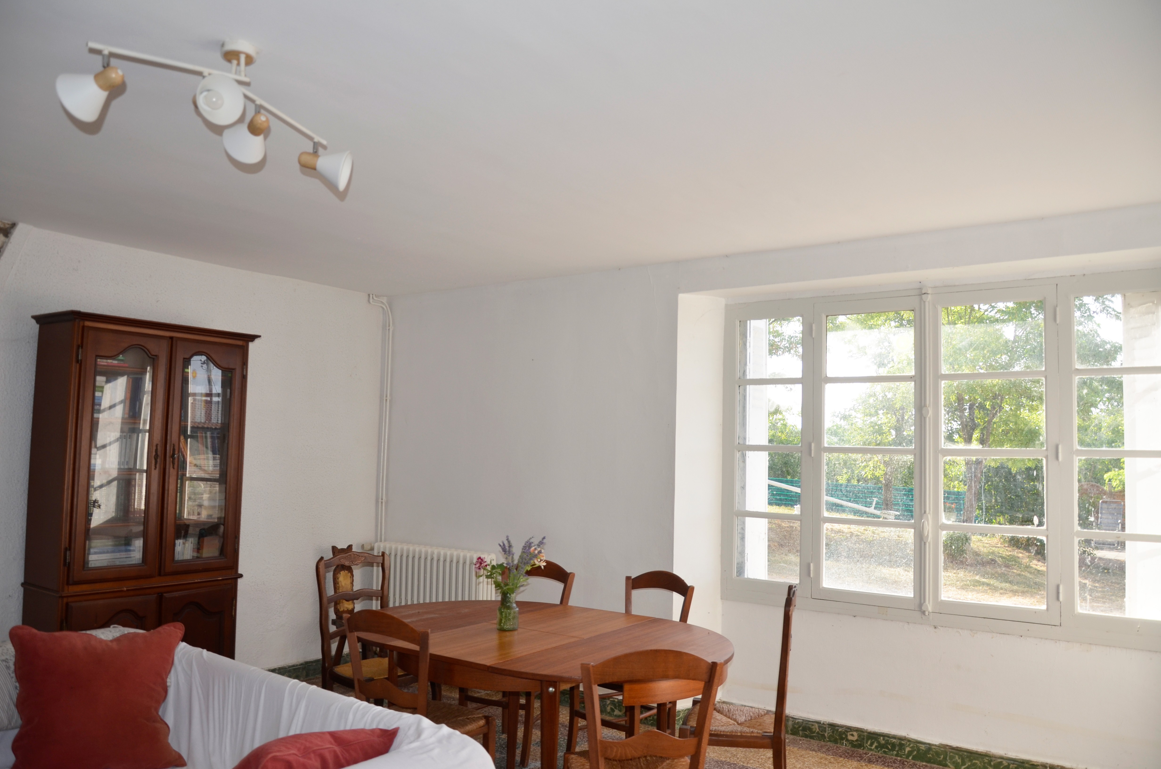 Photo n° 11 de la location