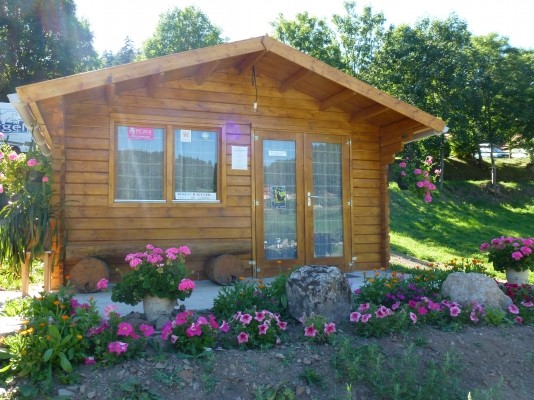 Photo n° 15 of the location