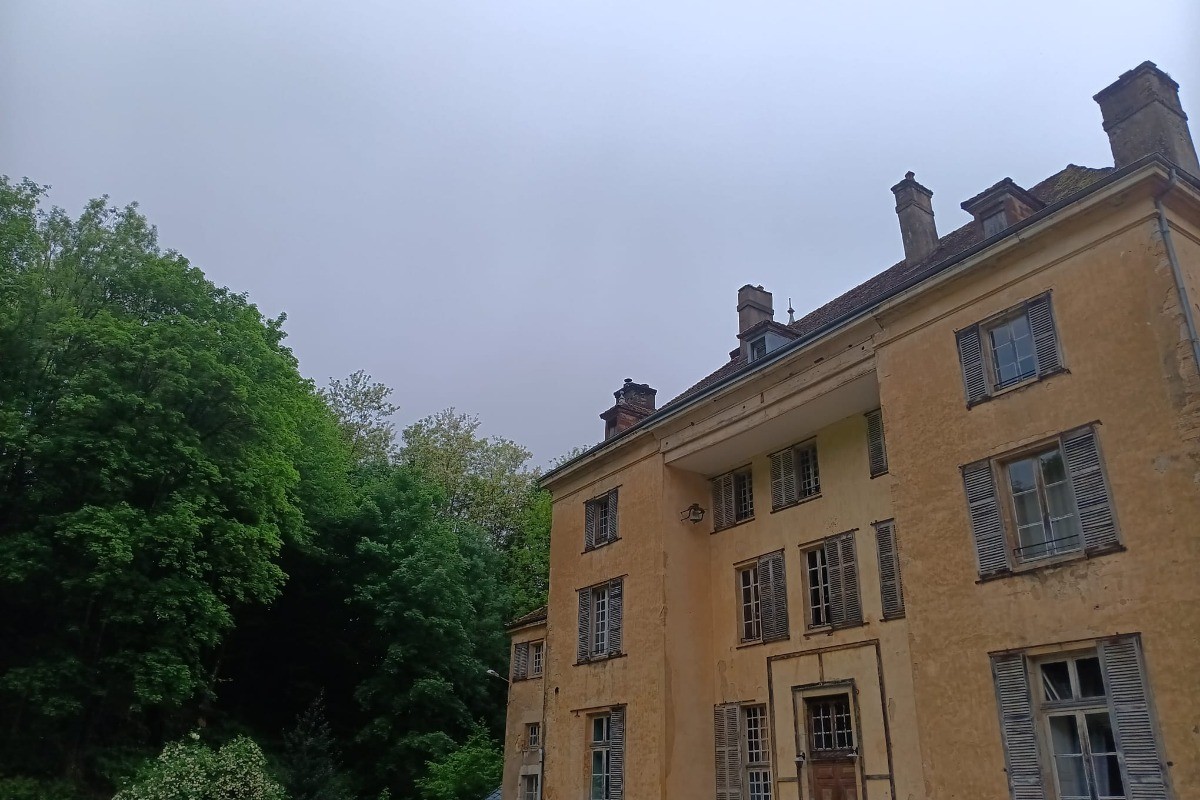 Photo n° 18 of the location