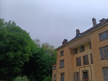 Photo n° 18 de la location