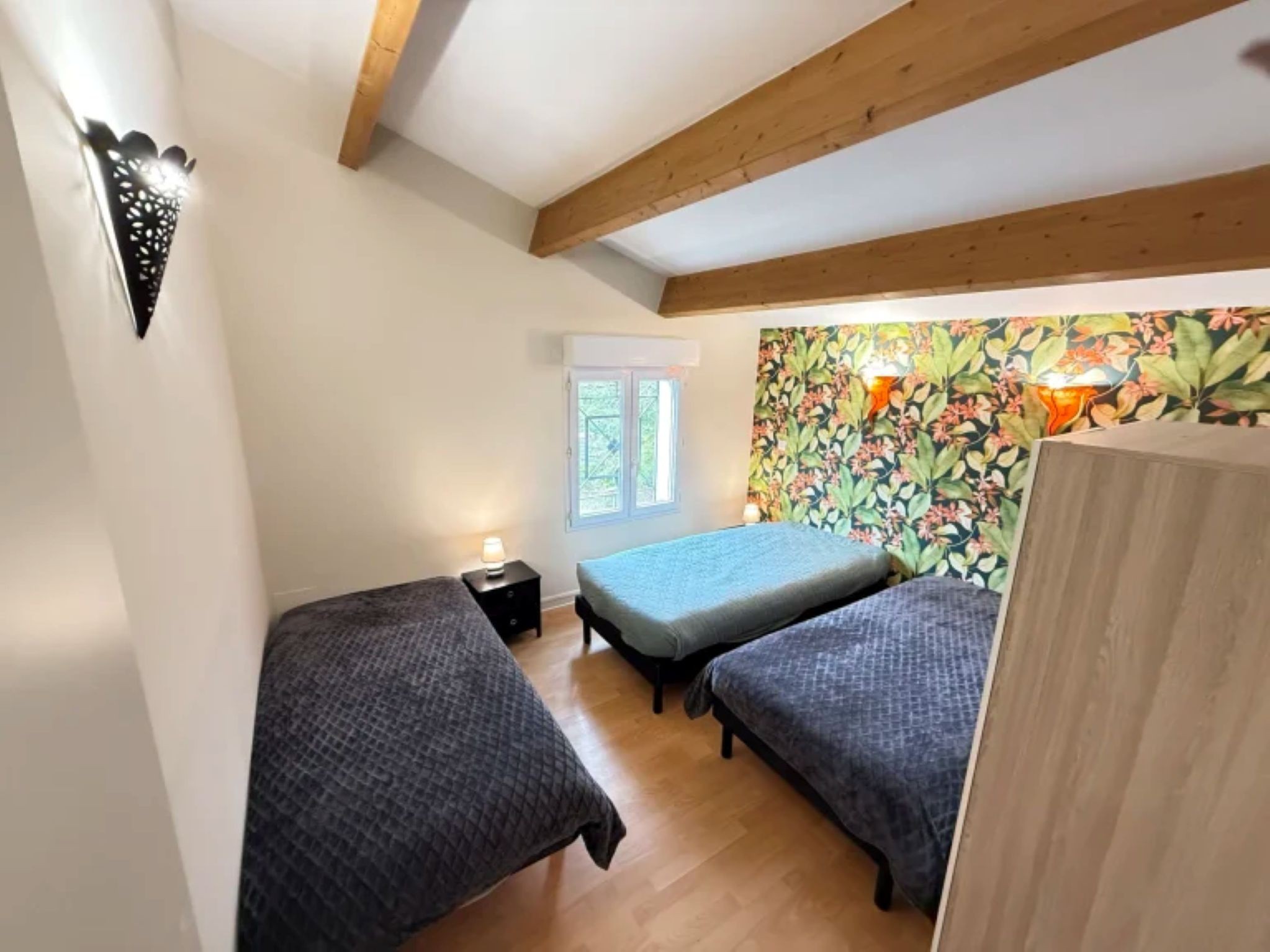 Photo n° 10 of the location