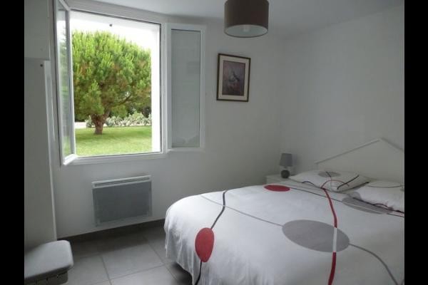 Photo n° 13 de la location