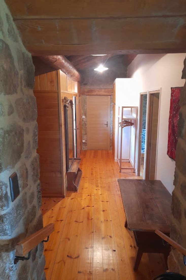 Photo n° 20 of the location