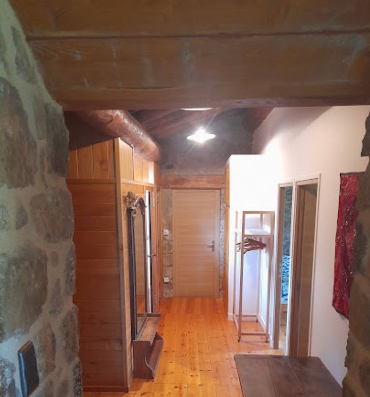 Photo n° 20 of the location