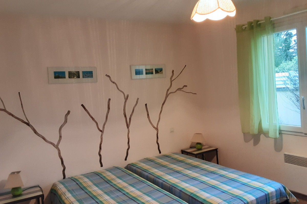 Photo n° 9 de la location