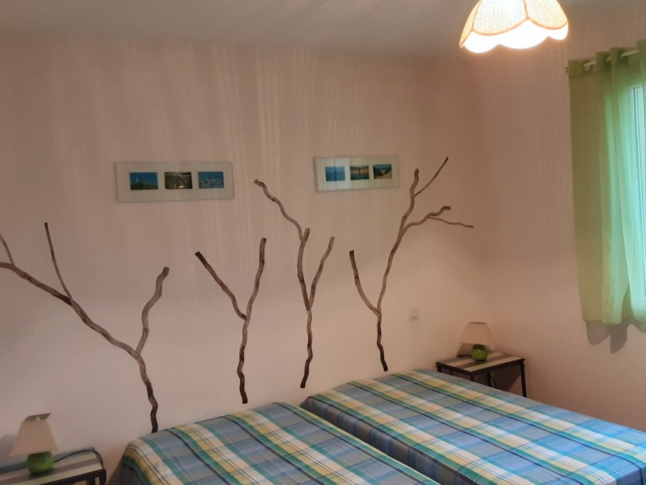 Photo n° 9 de la location