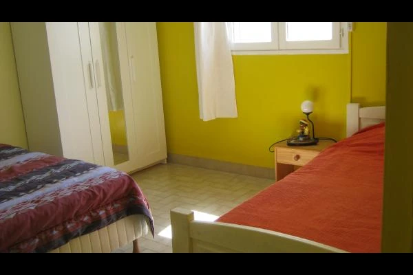 CHAMBRE2