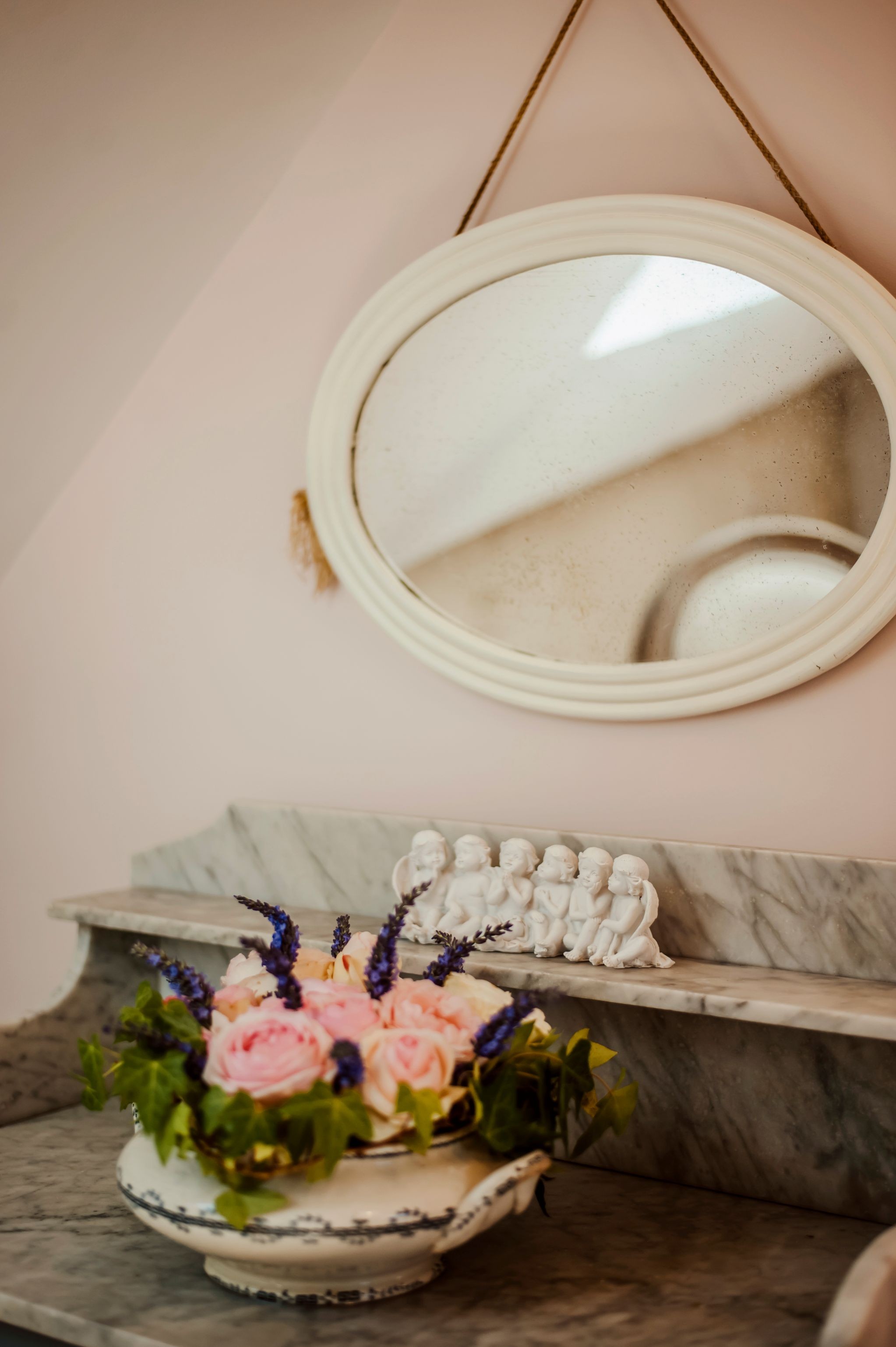 Photo n° 16 de la location