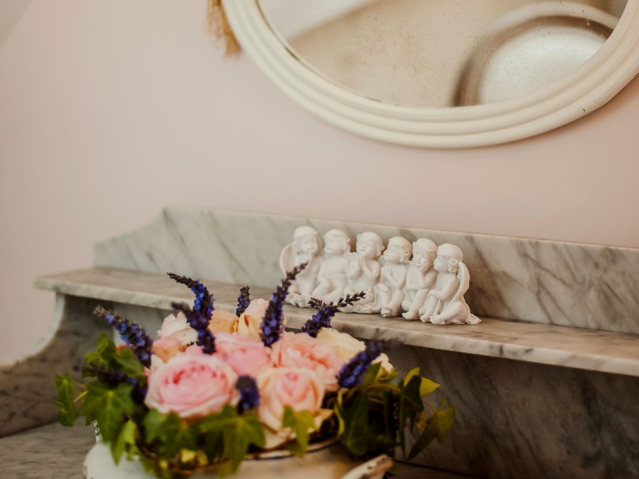 Photo n° 16 de la location