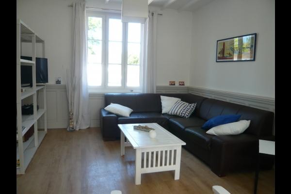 Photo n° 8 de la location
