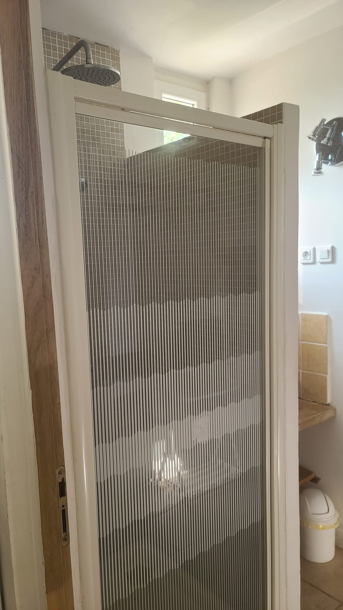 Photo n° 23 of the location