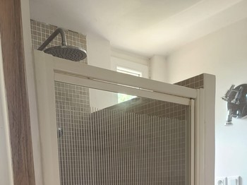 Photo n° 23 de la location