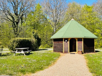 Photo n° 1 of the location