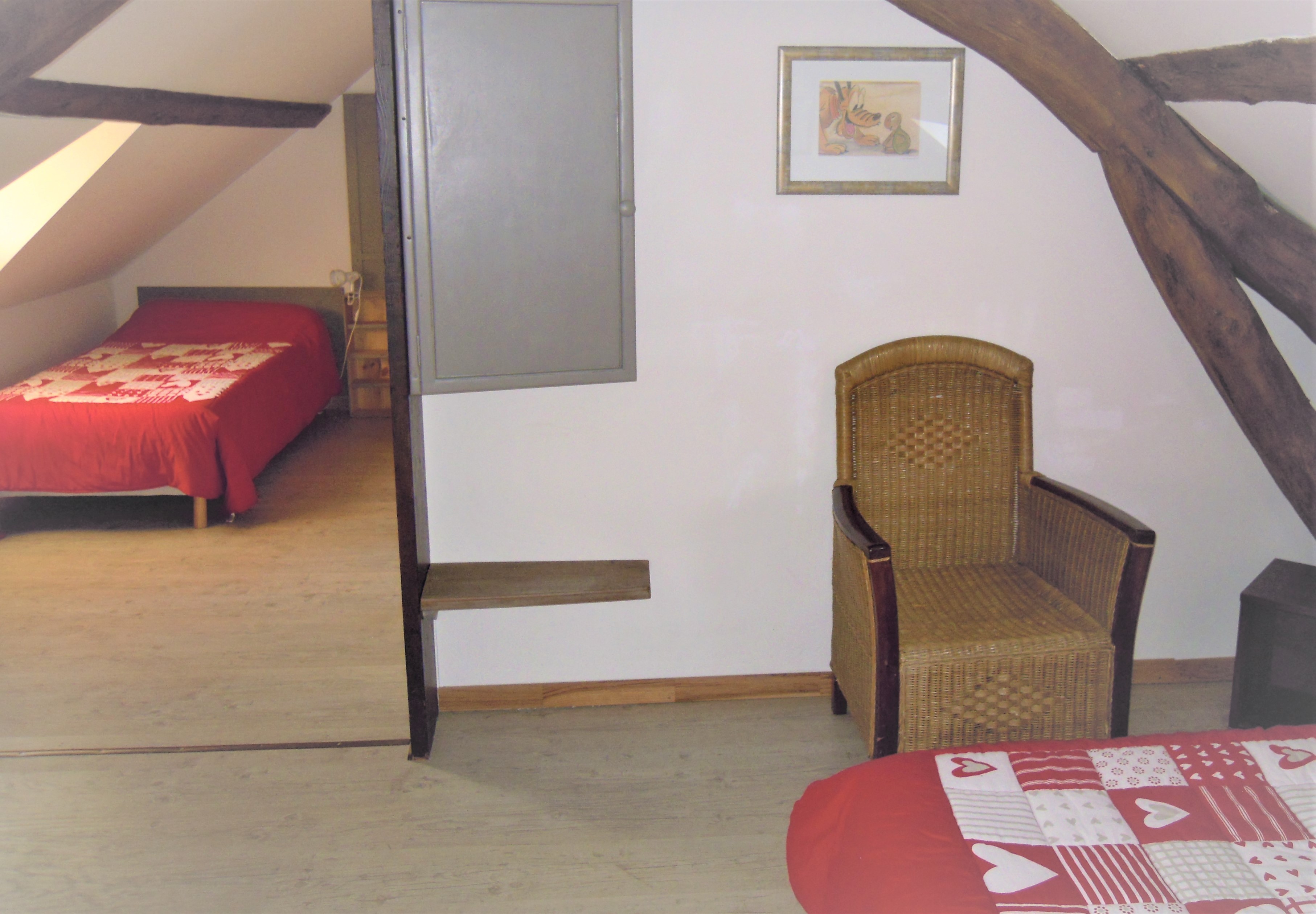 Photo n° 14 de la location
